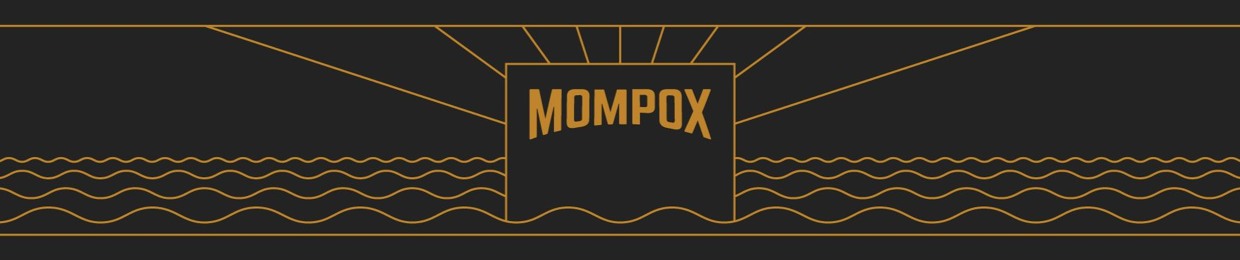 Mompox