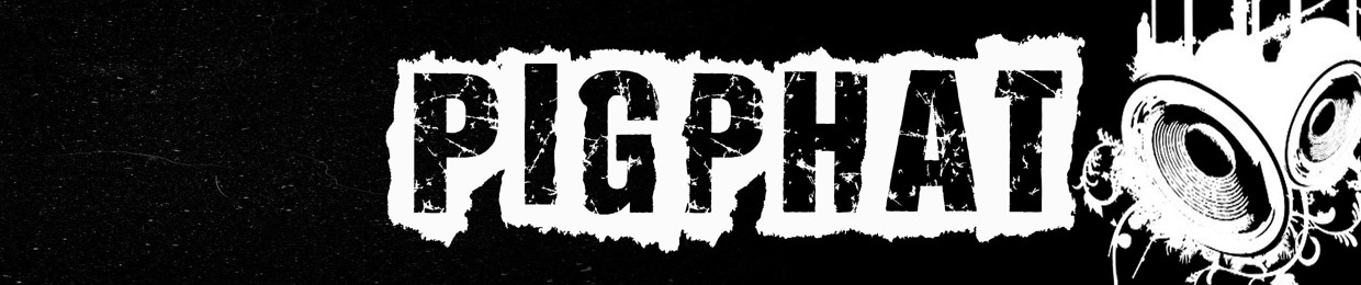 pigphat
