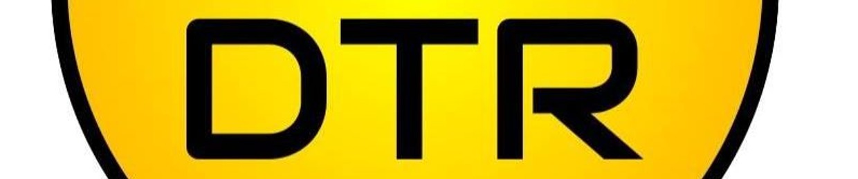 DTR