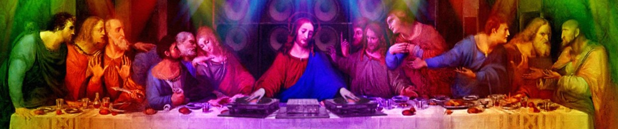 ◟◞ @akey85 ◟◞ '<╬♫♫╬>'