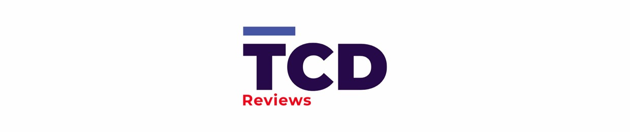 MartinvanZeelandt/T.C.D.