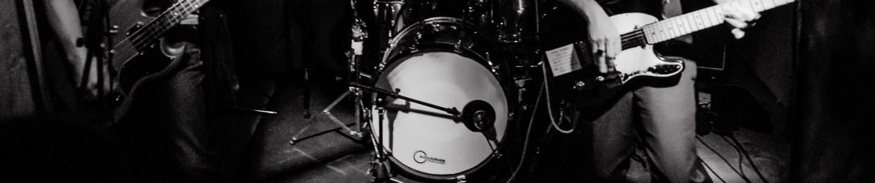 IDPNT (I'd prefer not to)