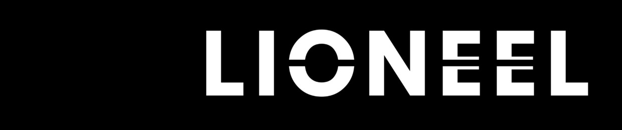 LIONEEL