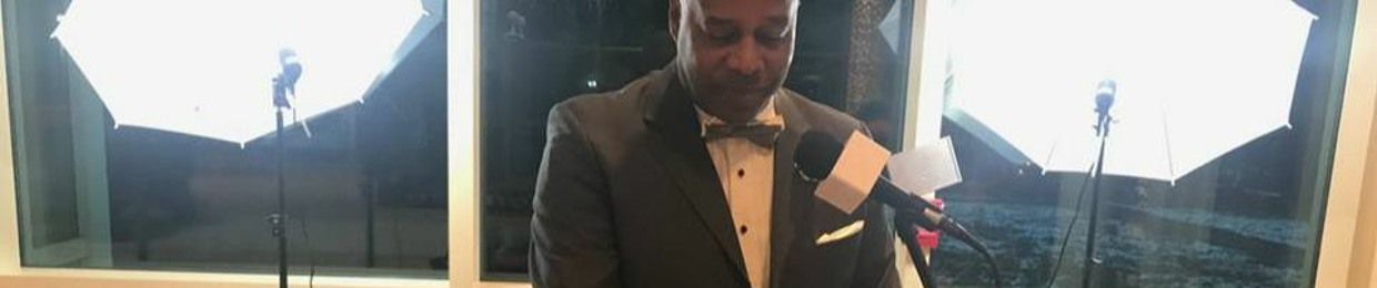 The Real        DJ Gatsby