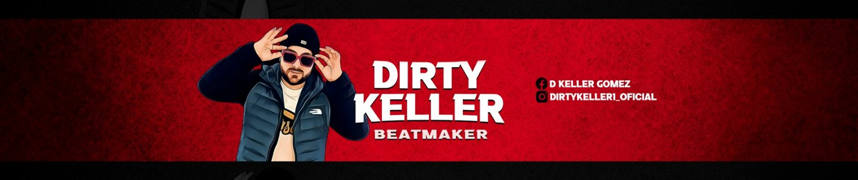 Dirty Keller