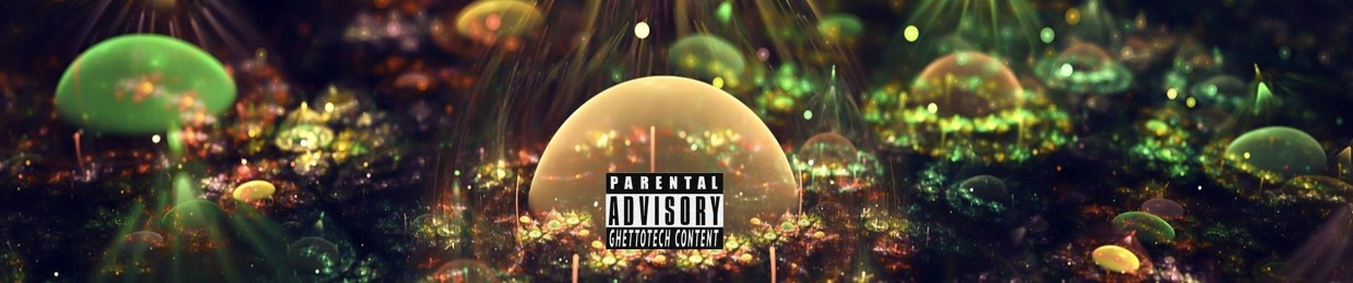 🔀 ¤๋ࣩࣩࣩࣩࣩࣩࣩࣩࣩࣩࣩࣩࣩࣧࣧࣧࣧࣧࣧࣧࣧࣧࣧࣧ͜͡𓂀