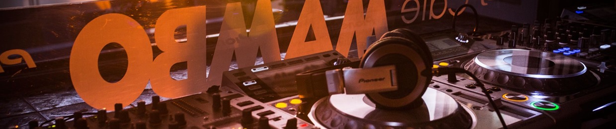 Juan Silva Present's House Music