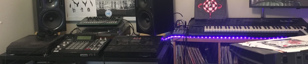 MVP (Da Hardware Vandal)