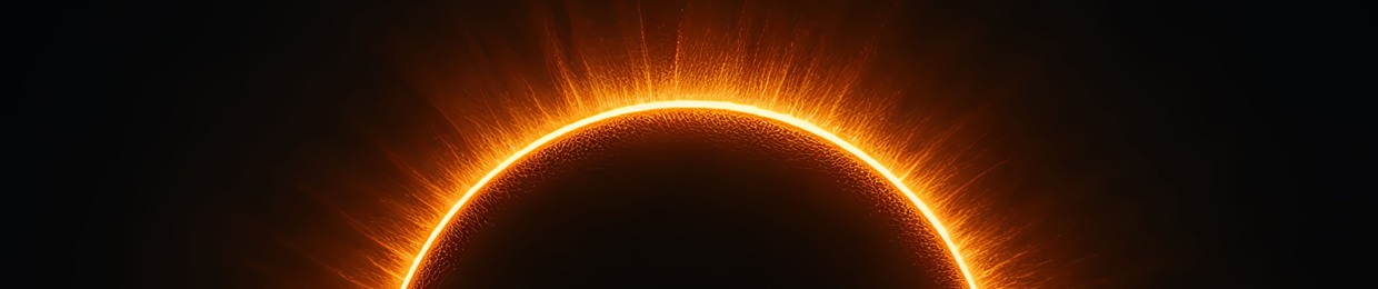 Helios Protocol