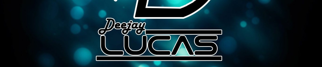 Lucas