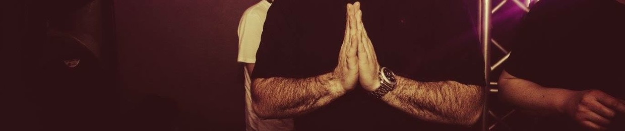 Luke Boicos (DJ)