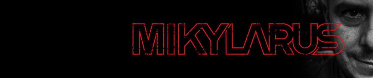 Miky Larus