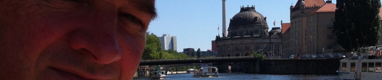 johnkane/buskingmonk