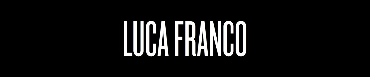 Luca Franco