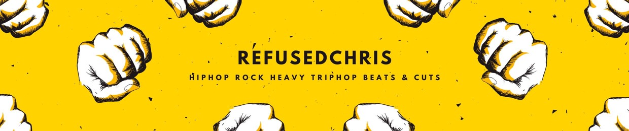 refusedchris76