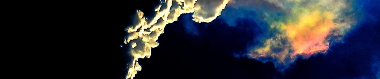 co11ap7ar ^ U'I