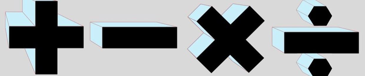 Mathbishop