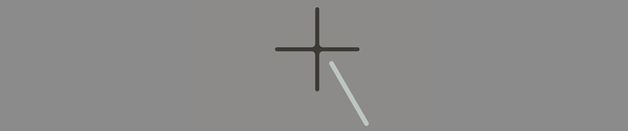 Principles of Geometry