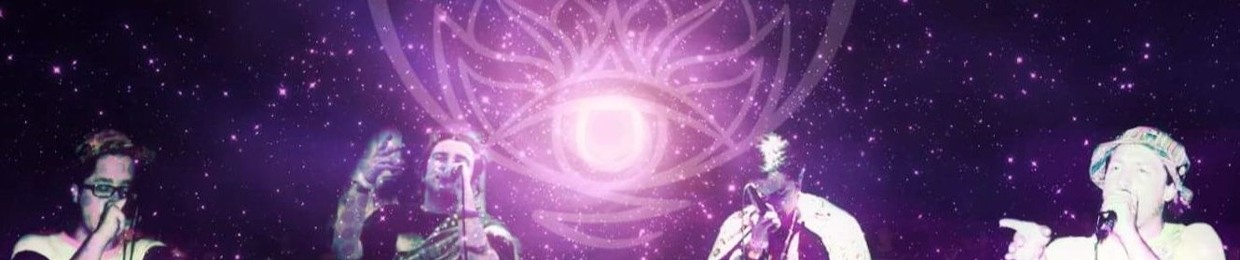 Logoz The Kritick (Lifted Mindz)