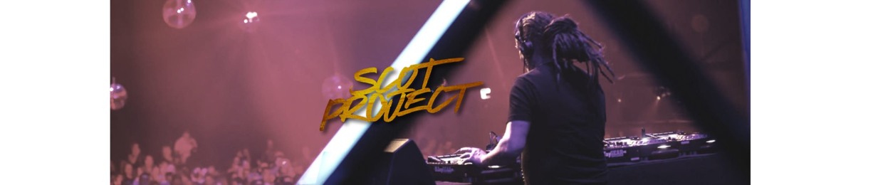 scotproject
