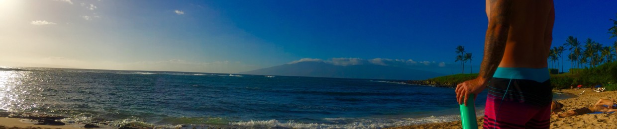 $pring Break$
