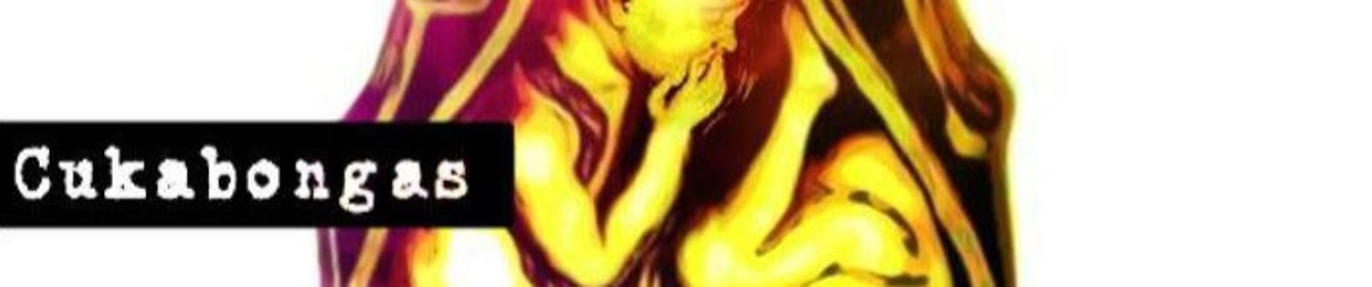 Cukabongas