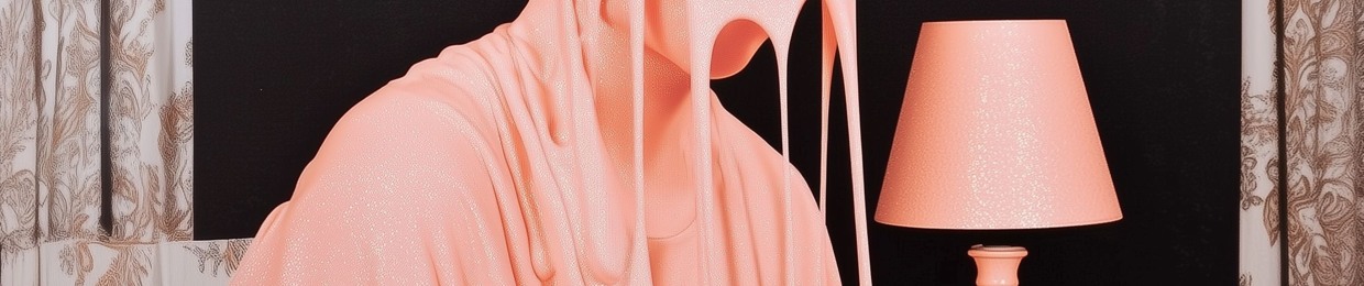 Manu Cachero - JackWasFaster