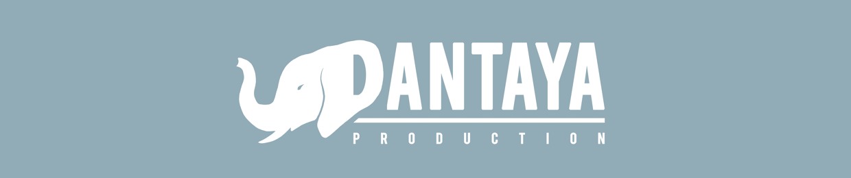 DANTAYA
