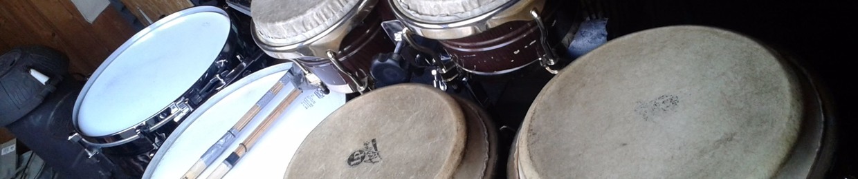 SUSTAIN TONSTUDIO