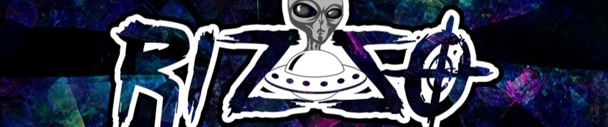 Rizz0