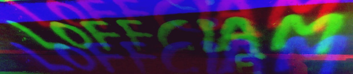 Loffciamcore