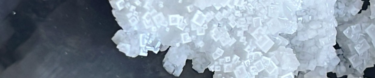Naufrago