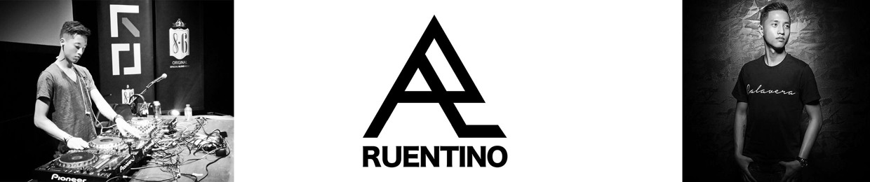 Ruentino