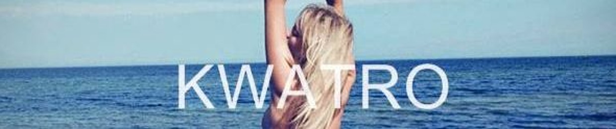 Kwatro