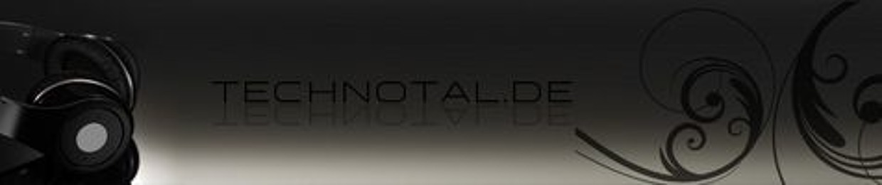 TechnoRebeLL