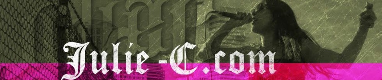Julie-C