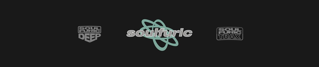 Soulfuric Recordings