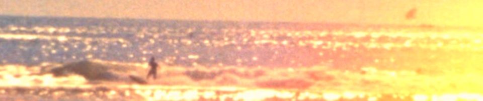 SoundCloud banner for @ennui