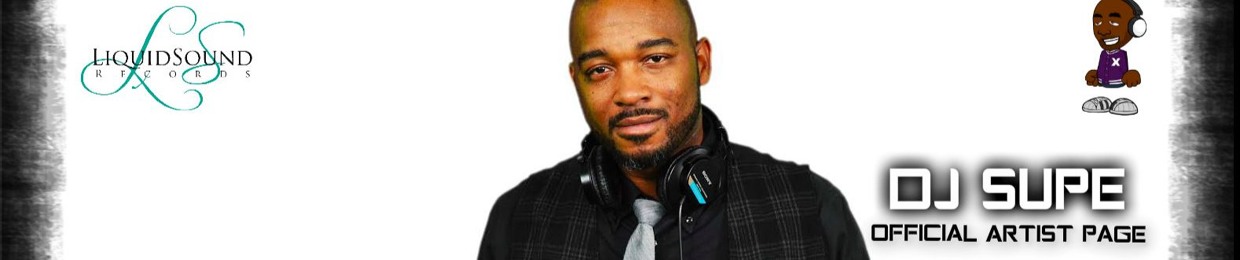 DJ Supe