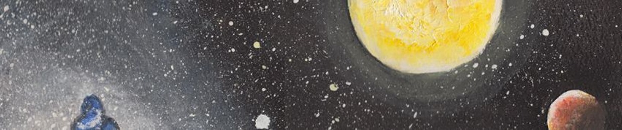 Mercury Fall