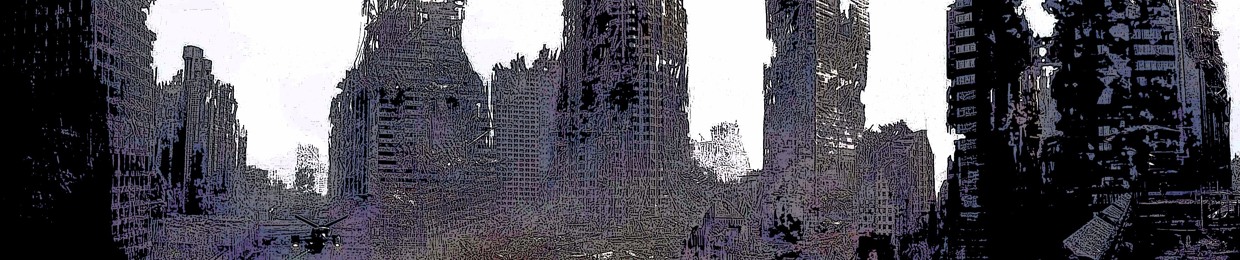 ASURE