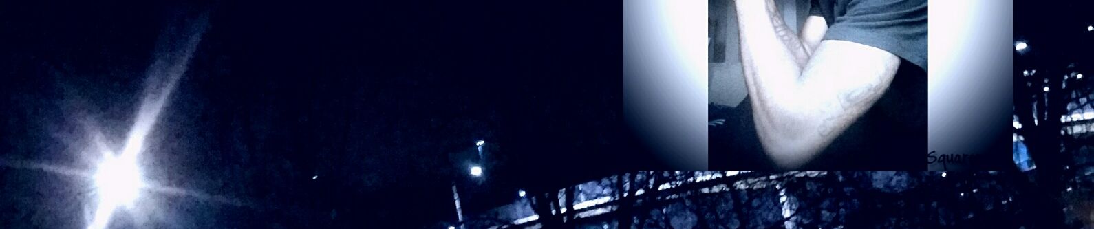 SoundCloud banner for @drills
