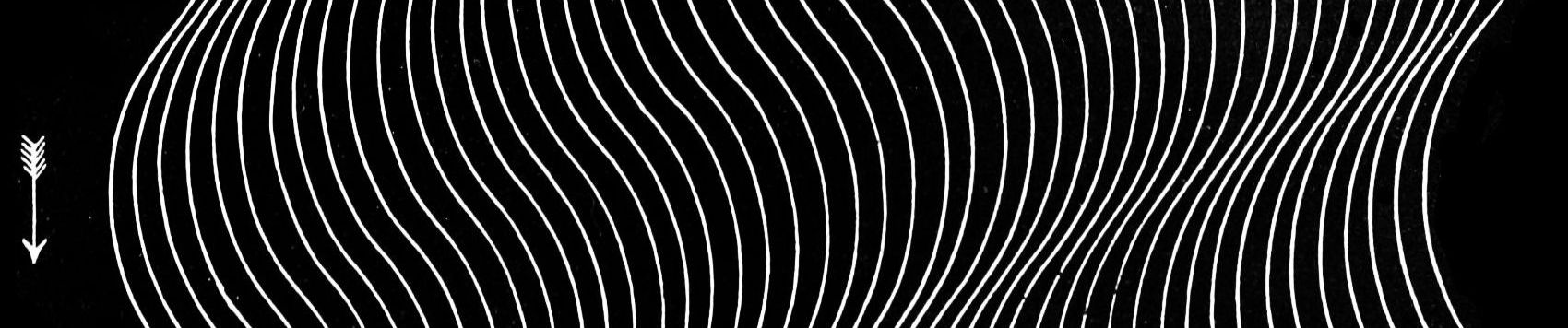 SoundCloud banner for @vows