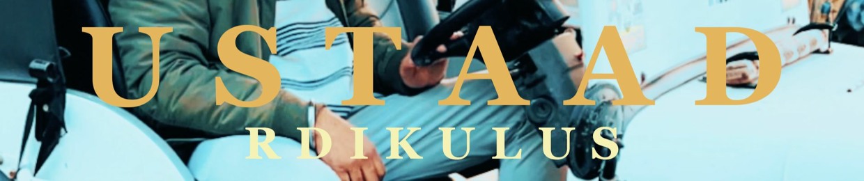 RDIKULUS