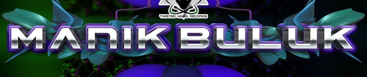 Manik Buluk