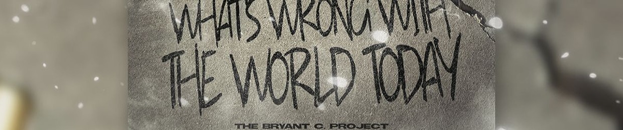The Bryant C. Project