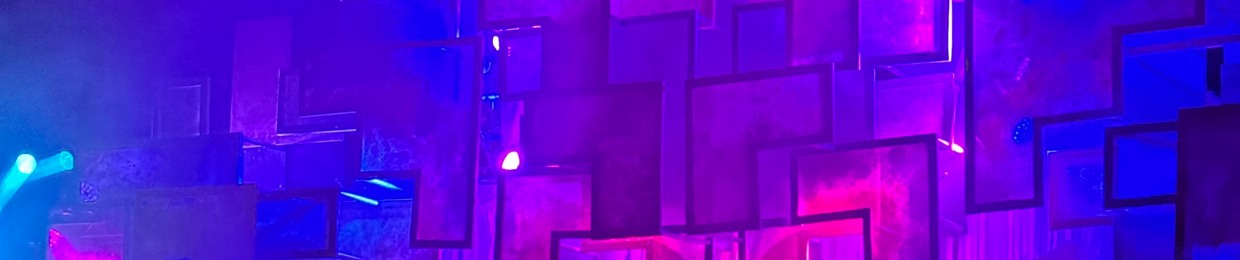 Disko Spezial fka Disco Schnaggi