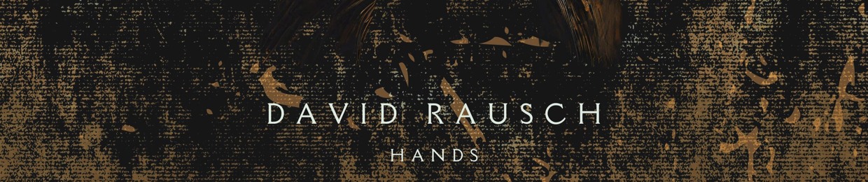 David Rausch