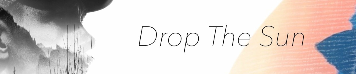 Drop The Sun