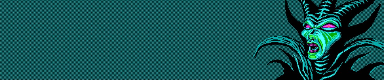 ライフターン /// Life Turns